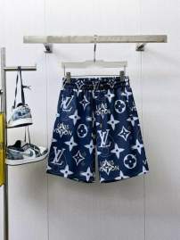 Picture of LV Short Pants _SKULVM-3XLxetr2818334